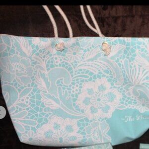 ISO this Erin Condren Tote